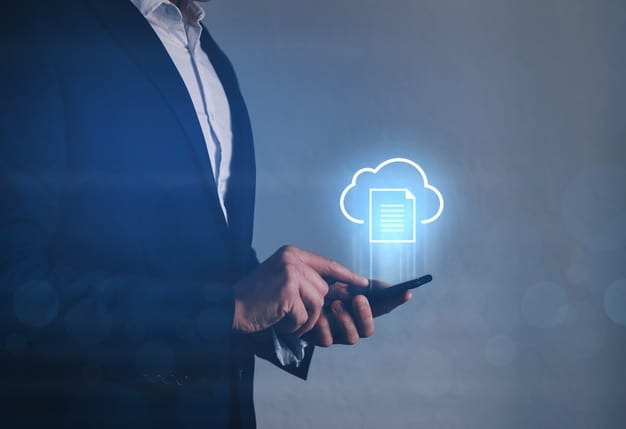 Best Practices of Microsoft Azure Cloud Management
