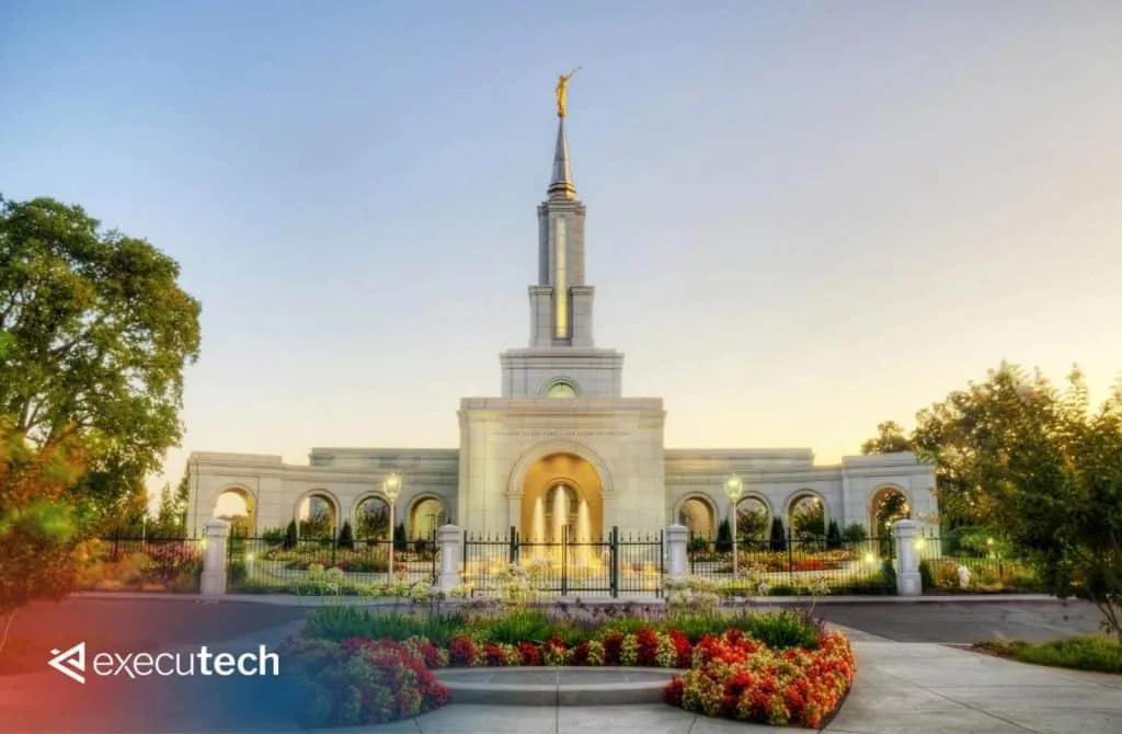 Rocklin IT services