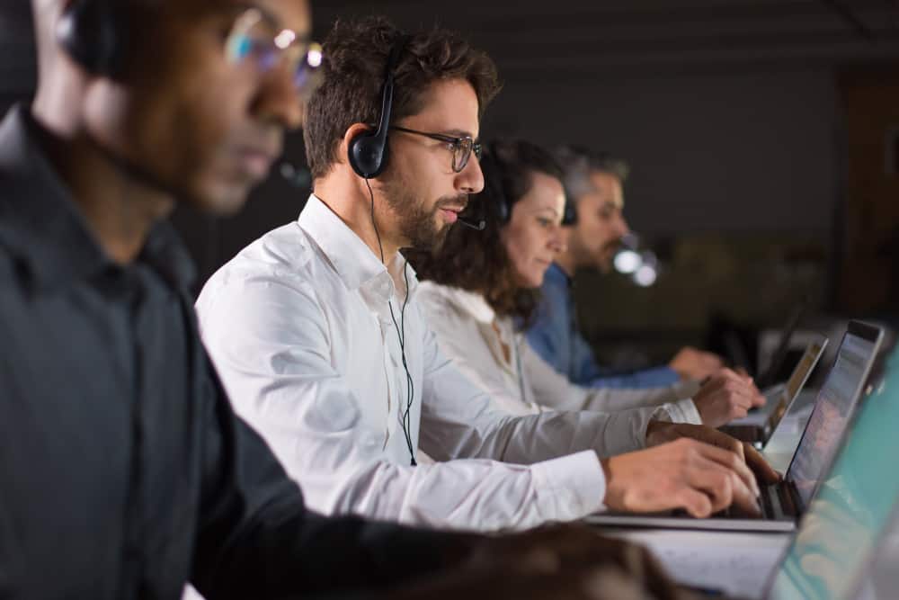 What to Do if You’ve Been Hacked
