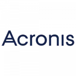 acronis - square