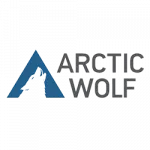 arctic wolf square
