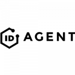 id agent - square
