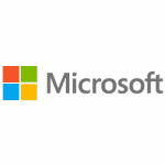 microsoft - square