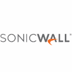 sonicwall - square