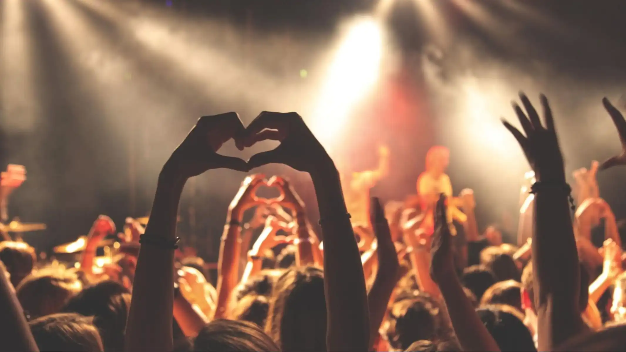 The 5 Top Salt Lake City Music Festivals and Their Cyber Threats