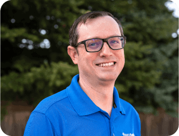 Andrew-Sweeney-profile-pic