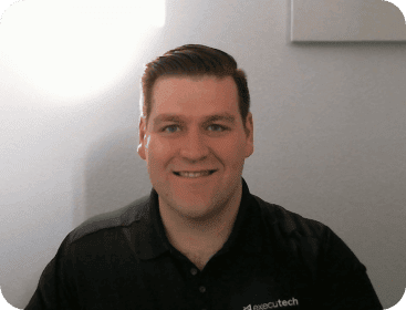 David-Cutter-profile-pic