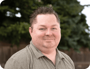 Mitch-Elliot-profile-pic