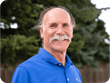 Ron-Freitag-profile-pic