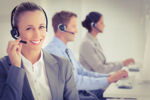 Your small business may not be getting top-tier service with other IT support services in Kent. Our strict SLAs guarantee the effectiveness of our IT support services. We don’t get paid if we don’t meet the level of service agreed upon.