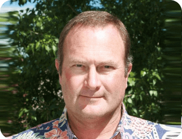 Gary-Boyer-profile-pic