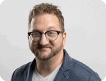 Jason-Balakier-profile-pic