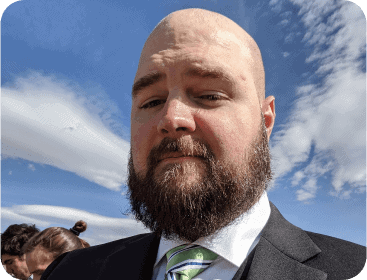 John-Rogalski-profile-pic