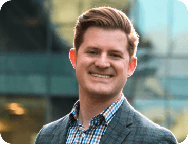 Tim-Murphy-profile-pic
