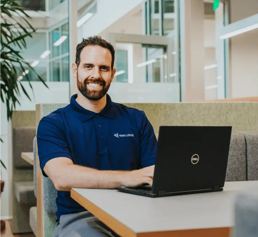 IT Firms in Salt Lake City