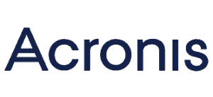 acronis