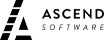 Ascend Software