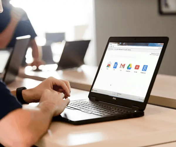 Get more info on our Elk Grove cyber security services.