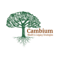 Cambium_Wealth_square_Logo