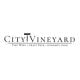 City-Vineyard-Logo-2016-RGB-01-300x300