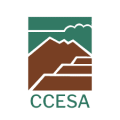 Coconino County Accommodation Logo
