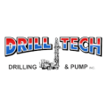 Drill_Tech_square_Logo