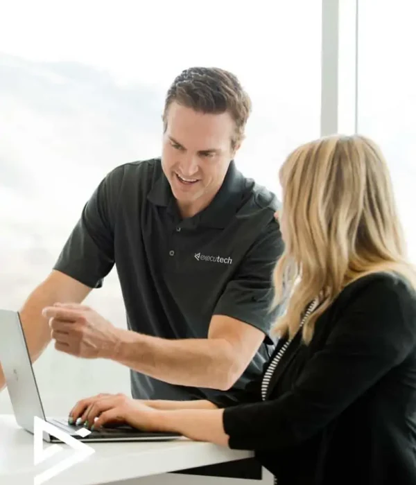 Enhance Productivity with Reliable IT Services In Federal Way