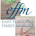 Family_Physicians_East_Flagstaff_square_Logo