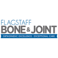 Flagstaff_Bone_and_Joint_square_Logo