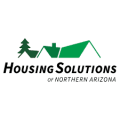 HoursingSolutionsNAZ_square_Logo