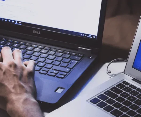 IT Network Support Utah