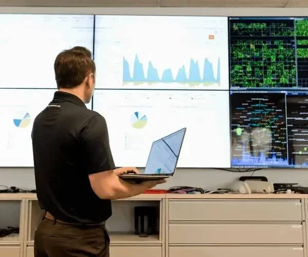 IT Support in Utah