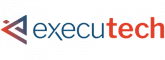 Executech