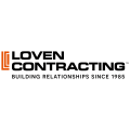 Loven_Contracting_square_Logo