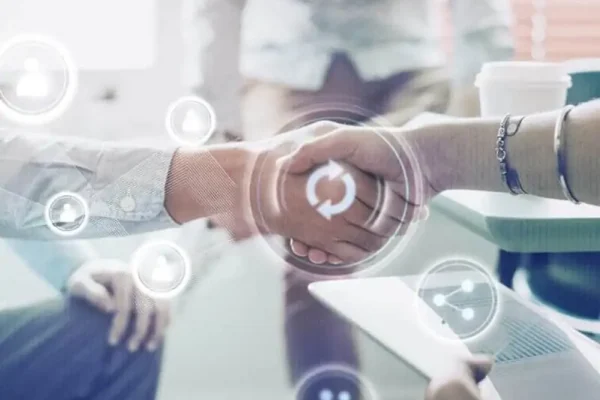 See Why Businesses Trust Our Everett Managed Services