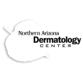Northern_Arizona_Dermatology_square_Logo