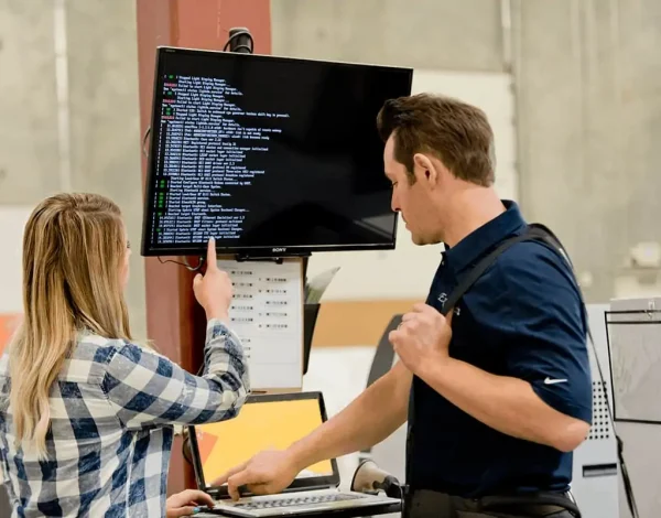 Defend Your Data with Top-Tier Elk Grove Cybersecurity