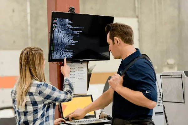 Get to the Bottom of IT Issues with Federal Way IT Consulting