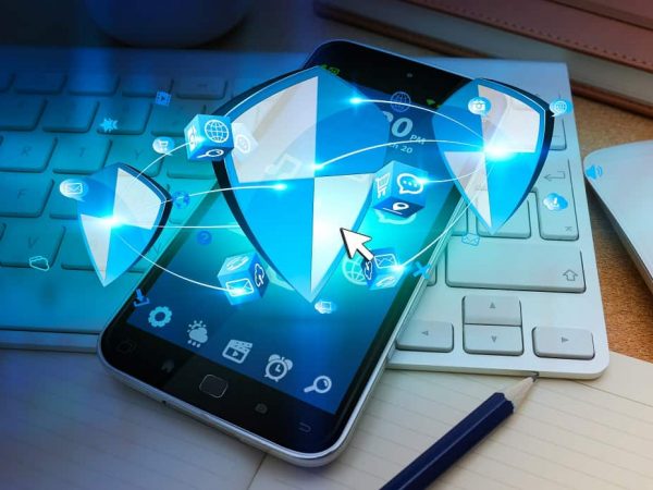 FILE SHARING & COLLABORATION