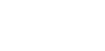 comptia-white-logo-hq