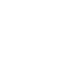 comptia-white-logo