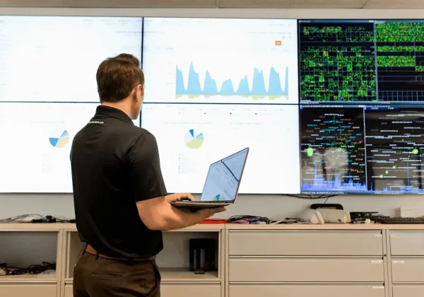 Get more info on our IT consulting services.