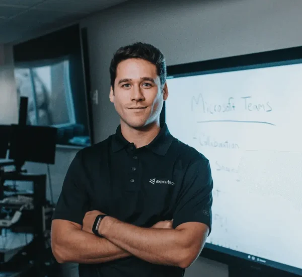 IT Support in Denver, CO