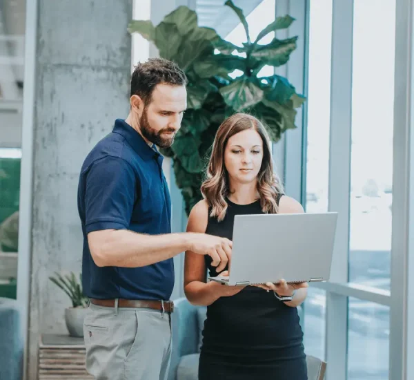 IT Support Solutions in Denver, CO