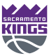 kings logo