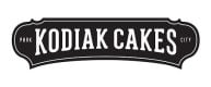 kodiak cakes