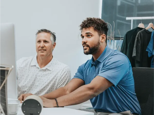 Why Clients Choose Executech for IT Services in Salt Lake City