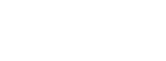 microsoft-white-logo-hq