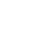 microsoft-white-logo