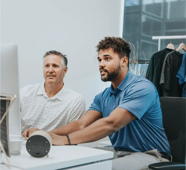 Network Support Services in Denver, CO